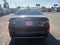 2020 Kia Optima Plug-In Hybrid EX 4dr Sedan
