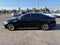 2020 Kia Optima Plug-In Hybrid EX 4dr Sedan