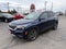 2022 Kia Seltos LX AWD 4dr SUV