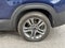 2022 Kia Seltos LX AWD 4dr SUV