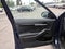 2022 Kia Seltos LX AWD 4dr SUV