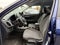 2022 Kia Seltos LX AWD 4dr SUV