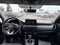 2022 Kia Seltos LX AWD 4dr SUV