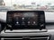 2022 Kia Seltos LX AWD 4dr SUV