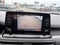 2022 Kia Seltos LX AWD 4dr SUV