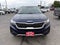 2022 Kia Seltos LX AWD 4dr SUV