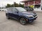 2022 Kia Seltos LX AWD 4dr SUV