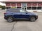 2022 Kia Seltos LX AWD 4dr SUV
