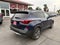 2022 Kia Seltos LX AWD 4dr SUV