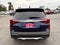 2022 Kia Seltos LX AWD 4dr SUV