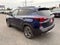 2022 Kia Seltos LX AWD 4dr SUV