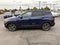 2022 Kia Seltos LX AWD 4dr SUV