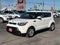 2016 Kia Soul Base 4dr Crossover 6A