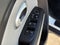 2016 Kia Soul Base 4dr Crossover 6A