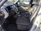 2016 Kia Soul Base 4dr Crossover 6A