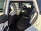 2016 Kia Soul Base 4dr Crossover 6A
