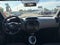 2016 Kia Soul Base 4dr Crossover 6A