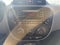 2016 Kia Soul Base 4dr Crossover 6A