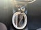 2016 Kia Soul Base 4dr Crossover 6A