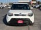 2016 Kia Soul Base 4dr Crossover 6A