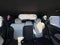 2016 Kia Soul Base 4dr Crossover 6A