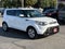 2016 Kia Soul Base 4dr Crossover 6A