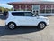 2016 Kia Soul Base 4dr Crossover 6A