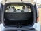 2016 Kia Soul Base 4dr Crossover 6A