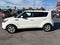 2016 Kia Soul Base 4dr Crossover 6A