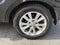 2012 Kia Soul ! 4dr Crossover