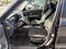 2012 Kia Soul ! 4dr Crossover