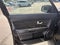 2012 Kia Soul ! 4dr Crossover