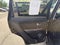 2012 Kia Soul ! 4dr Crossover