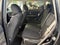 2012 Kia Soul ! 4dr Crossover