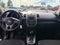2012 Kia Soul ! 4dr Crossover