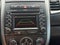2012 Kia Soul ! 4dr Crossover