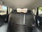 2012 Kia Soul ! 4dr Crossover