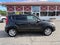 2012 Kia Soul ! 4dr Crossover