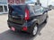 2012 Kia Soul ! 4dr Crossover
