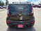 2012 Kia Soul ! 4dr Crossover