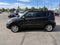 2012 Kia Soul ! 4dr Crossover