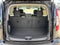 2012 Kia Soul ! 4dr Crossover