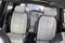 2016 Kia Sedona Limited 4dr Mini Van