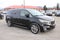 2016 Kia Sedona Limited 4dr Mini Van