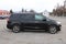 2016 Kia Sedona Limited 4dr Mini Van