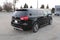 2016 Kia Sedona Limited 4dr Mini Van