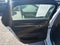 2019 Volvo S90 T6 Momentum AWD 4dr Sedan