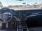 2019 Volvo S90 T6 Momentum AWD 4dr Sedan