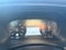 2019 Volvo S90 T6 Momentum AWD 4dr Sedan