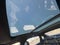 2019 Volvo S90 T6 Momentum AWD 4dr Sedan